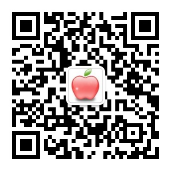 上海坤琢缇网络科技有限公司